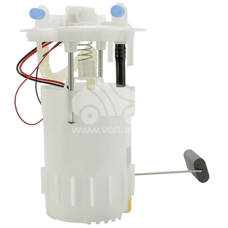 KR0719M Benzin pompası ile birlikte montaj modülü