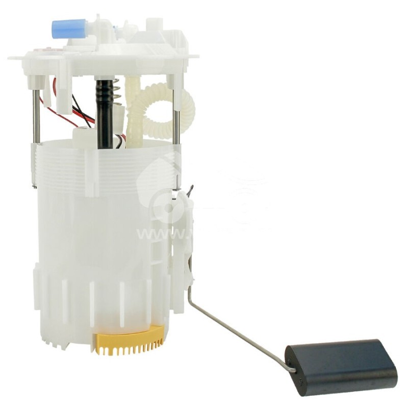 KR0719M Benzin pompası ile birlikte montaj modülü