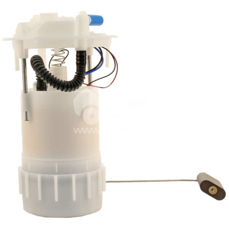 KR0720M Benzin pompası ile birlikte montaj modülü