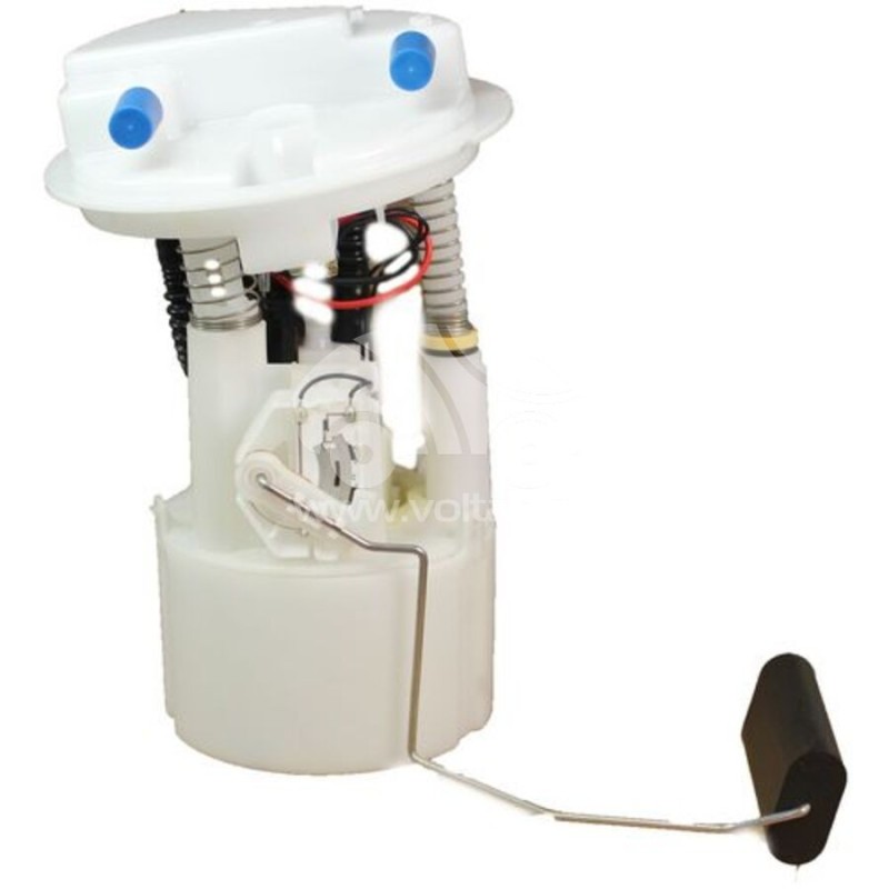 KR0721M Benzin pompası ile birlikte montaj modülü