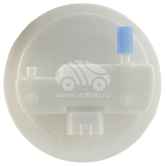 KR0722M Benzin pompası ile birlikte montaj modülü