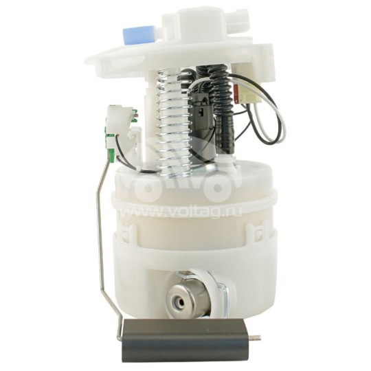 KR0722M Benzin pompası ile birlikte montaj modülü