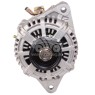 ALA1539 Alternatör