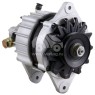 ALB0383 Alternatör