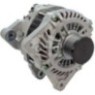 ALM1979 Alternatör