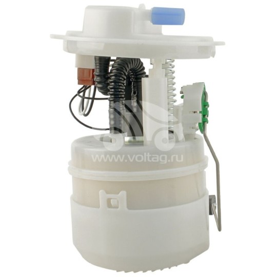 KR0722M Benzin pompası ile birlikte montaj modülü