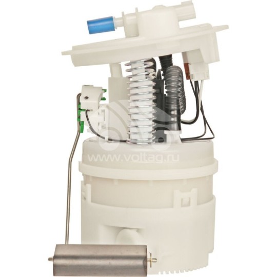 KR0723M Benzin pompası ile birlikte montaj modülü