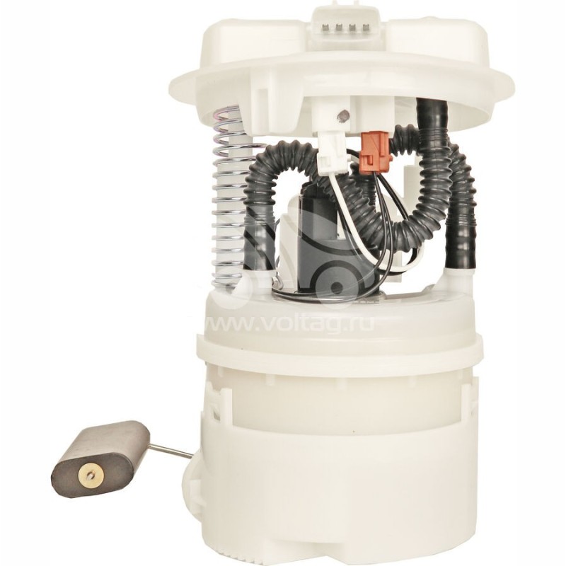 KR0723M Benzin pompası ile birlikte montaj modülü