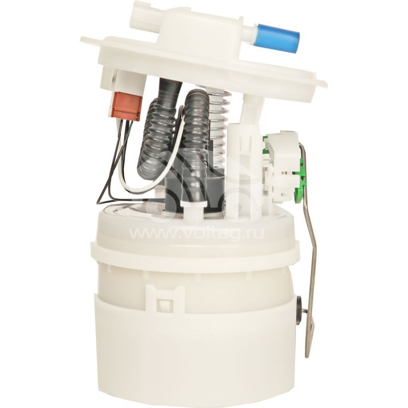 KR0723M Benzin pompası ile birlikte montaj modülü