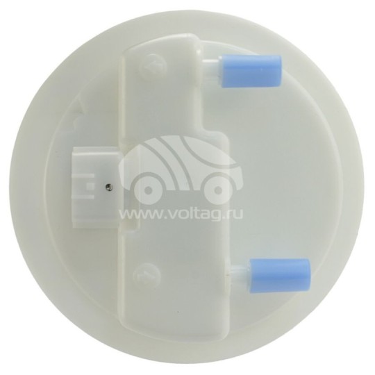 KR0724M Benzin pompası ile birlikte montaj modülü