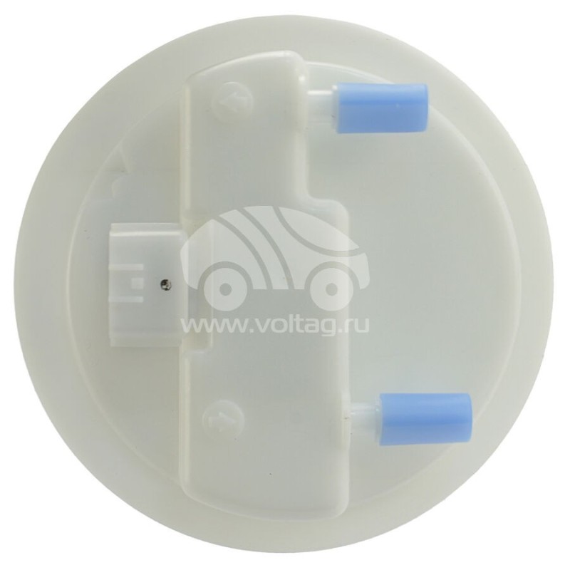 KR0724M Benzin pompası ile birlikte montaj modülü