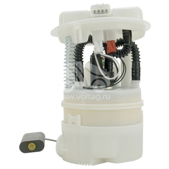 KR0724M Benzin pompası ile birlikte montaj modülü