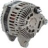 ALM1979 Alternatör