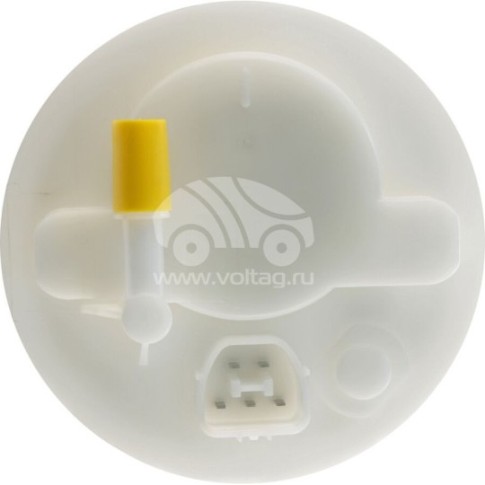 KR0726M Benzin pompası ile birlikte montaj modülü