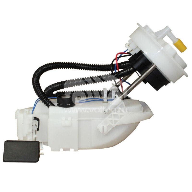 KR0727M Benzin pompası ile birlikte montaj modülü