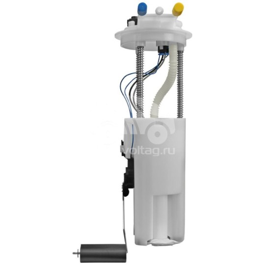 KR0729M Benzin pompası ile birlikte montaj modülü