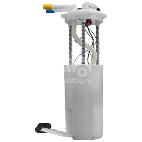 KR0729M Benzin pompası ile birlikte montaj modülü