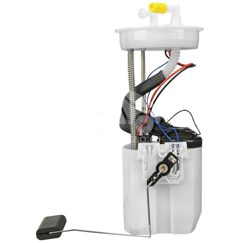 KR0731M Benzin pompası ile birlikte montaj modülü