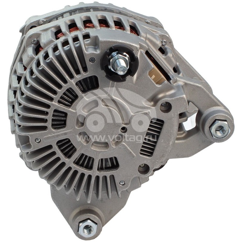 ALM1979 Alternatör