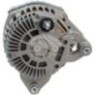 ALM1979 Alternatör