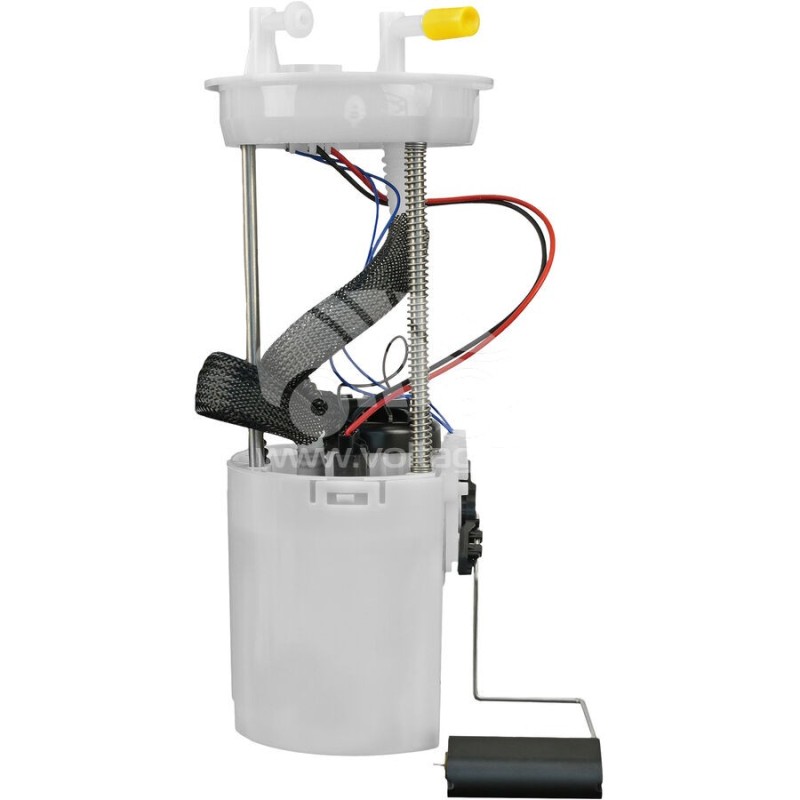 KR0731M Benzin pompası ile birlikte montaj modülü