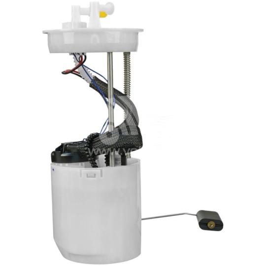 KR0731M Benzin pompası ile birlikte montaj modülü