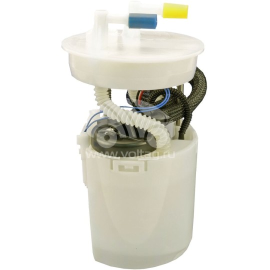 KR0732M Benzin pompası ile birlikte montaj modülü