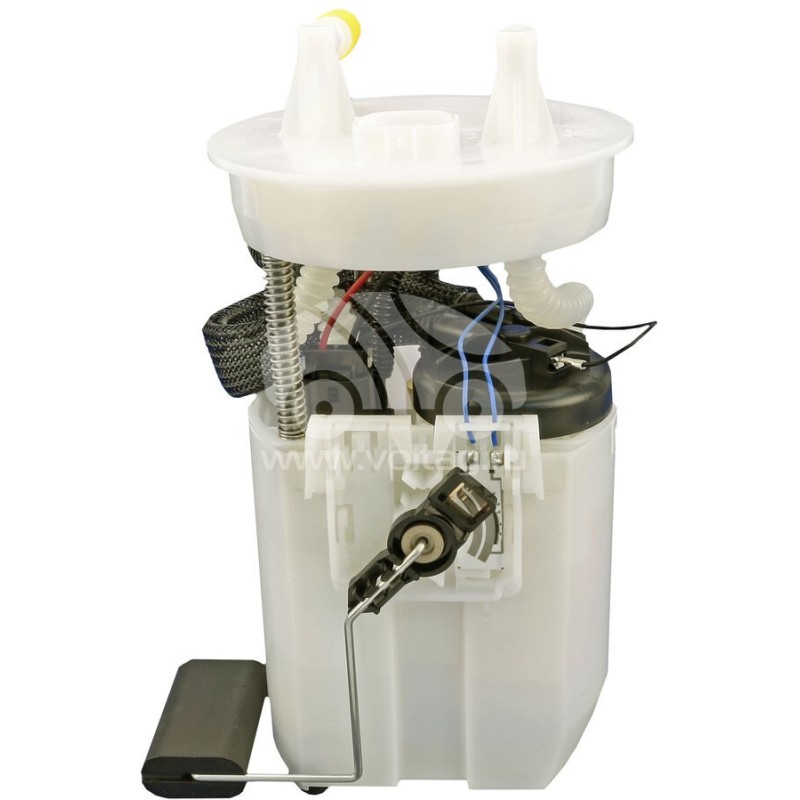 KR0732M Benzin pompası ile birlikte montaj modülü