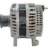 ALM1979 Alternatör