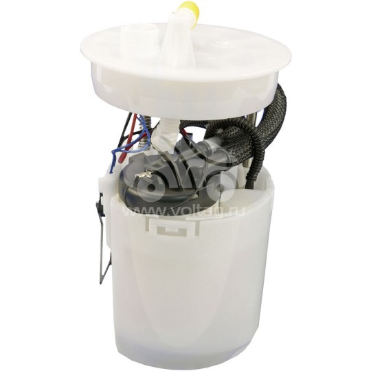 KR0733M Benzin pompası ile birlikte montaj modülü