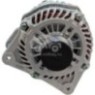 ALM1979 Alternatör