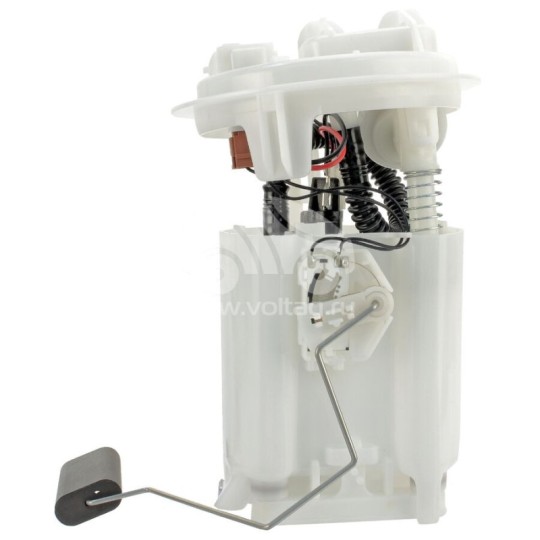 KR0736M Benzin pompası ile birlikte montaj modülü