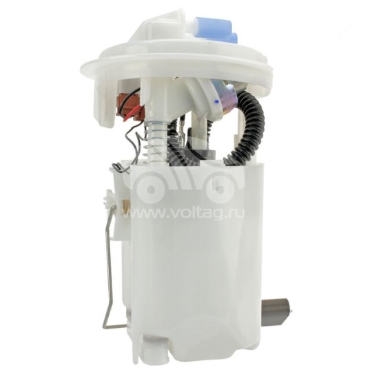 KR0736M Benzin pompası ile birlikte montaj modülü