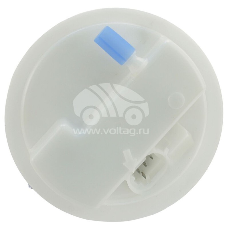 KR0738M Benzin pompası ile birlikte montaj modülü