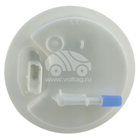 KR0739M Benzin pompası ile birlikte montaj modülü