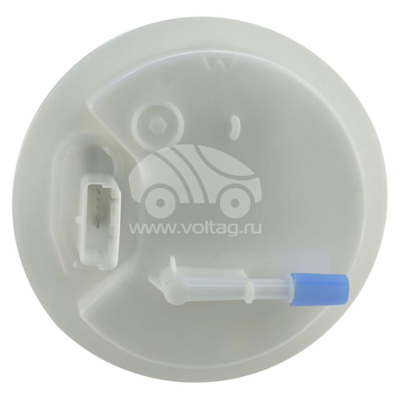 KR0739M Benzin pompası ile birlikte montaj modülü