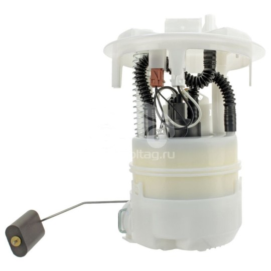 KR0739M Benzin pompası ile birlikte montaj modülü