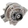 ALM1981 Alternatör