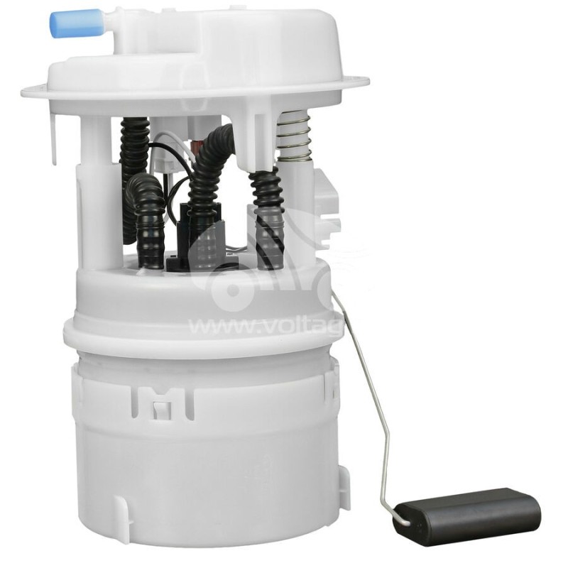 KR0741M Benzin pompası ile birlikte montaj modülü