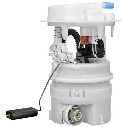 KR0741M Benzin pompası ile birlikte montaj modülü