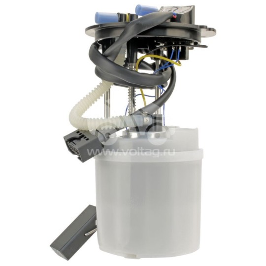 KR0742M Benzin pompası ile birlikte montaj modülü