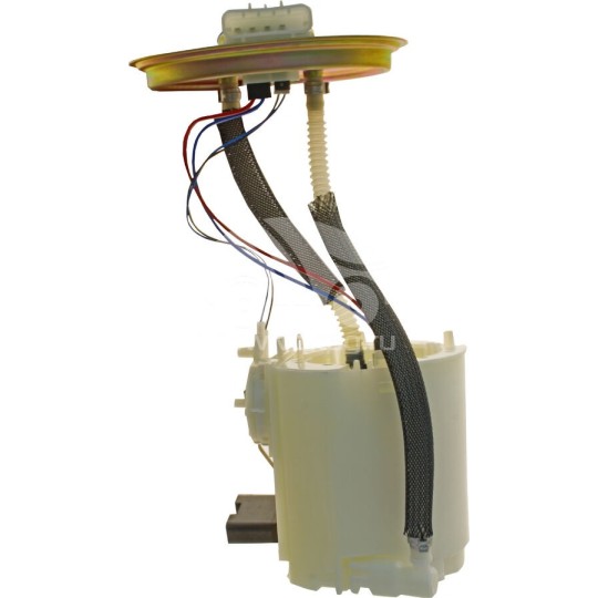 KR0744M Benzin pompası ile birlikte montaj modülü