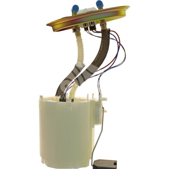 KR0744M Benzin pompası ile birlikte montaj modülü