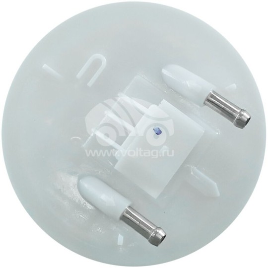 KR0746M Benzin pompası ile birlikte montaj modülü