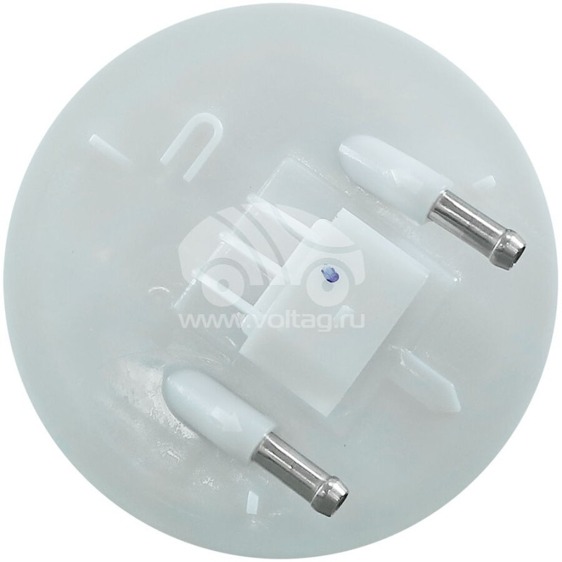 KR0746M Benzin pompası ile birlikte montaj modülü