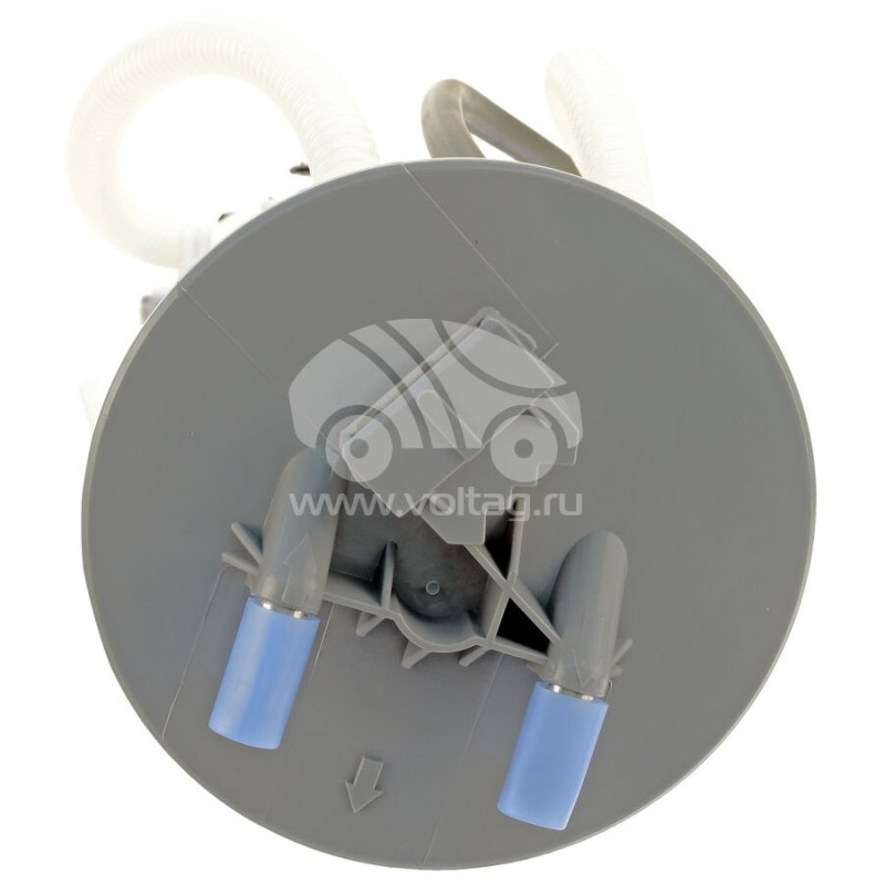 KR0747M Benzin pompası ile birlikte montaj modülü