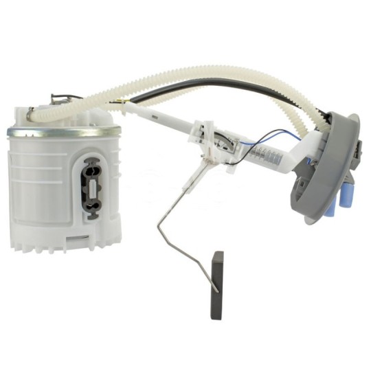 KR0747M Benzin pompası ile birlikte montaj modülü