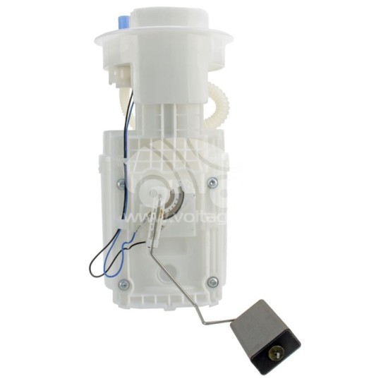 KR0748M Benzin pompası ile birlikte montaj modülü