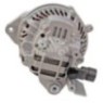 ALM1981 Alternatör