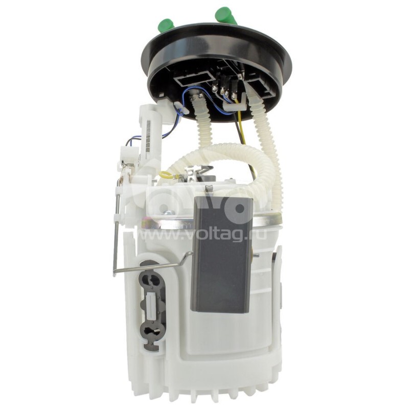 KR0749M Benzin pompası ile birlikte montaj modülü